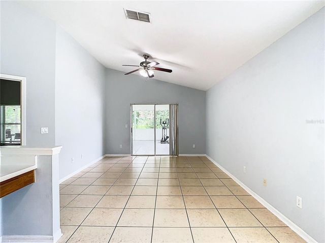 428 SHORT PINE CIRCLE, Orlando, FL 32807
