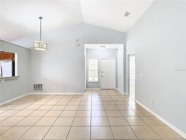 428 SHORT PINE CIRCLE, Orlando, FL 32807