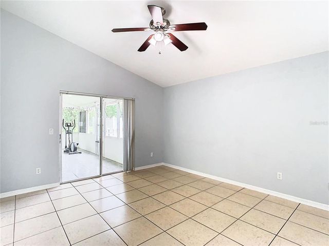 428 SHORT PINE CIRCLE, Orlando, FL 32807
