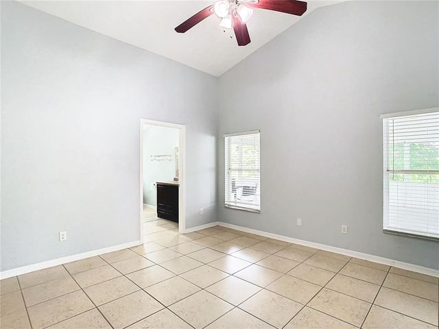 428 SHORT PINE CIRCLE, Orlando, FL 32807
