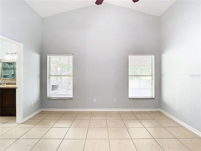 428 SHORT PINE CIRCLE, Orlando, FL 32807