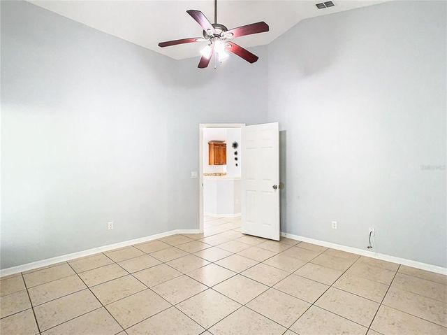 428 SHORT PINE CIRCLE, Orlando, FL 32807