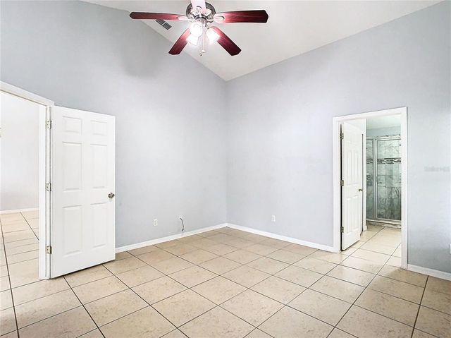 428 SHORT PINE CIRCLE, Orlando, FL 32807