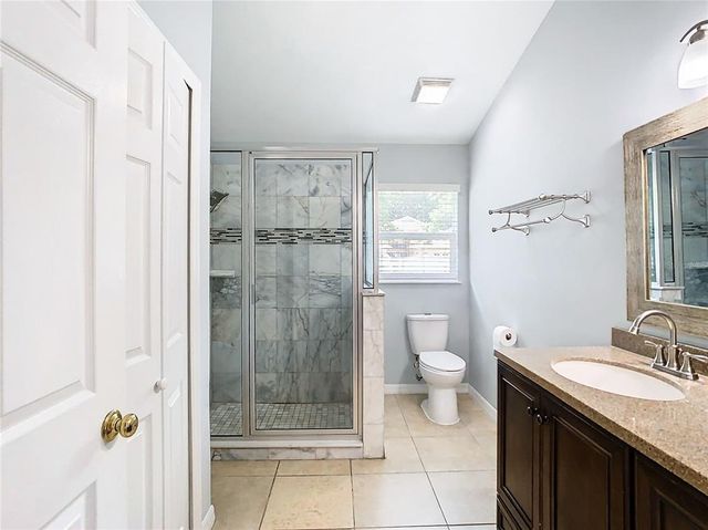 428 SHORT PINE CIRCLE, Orlando, FL 32807