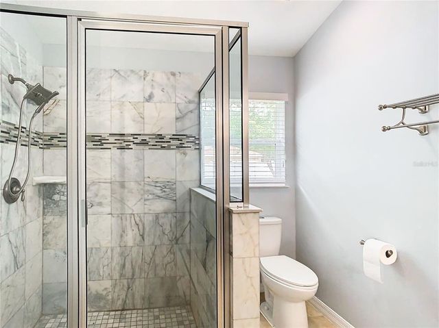 428 SHORT PINE CIRCLE, Orlando, FL 32807
