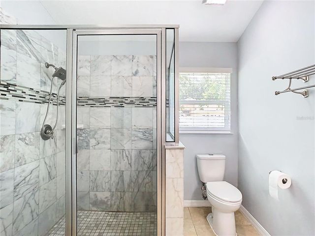 428 SHORT PINE CIRCLE, Orlando, FL 32807