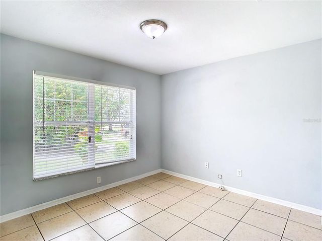 428 SHORT PINE CIRCLE, Orlando, FL 32807
