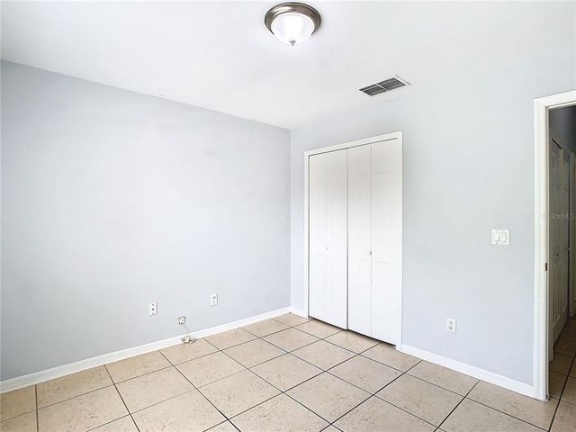428 SHORT PINE CIRCLE, Orlando, FL 32807