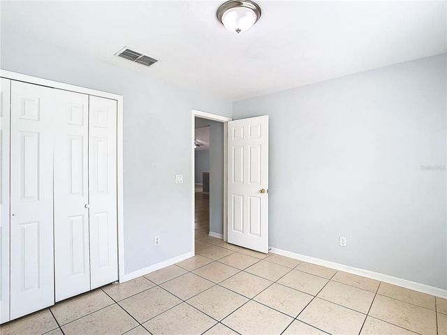 428 SHORT PINE CIRCLE, Orlando, FL 32807