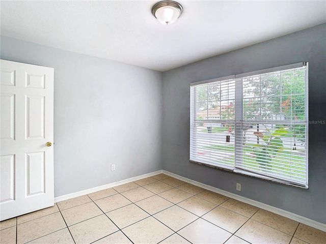 428 SHORT PINE CIRCLE, Orlando, FL 32807