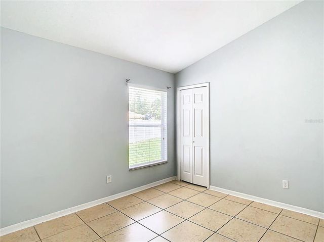 428 SHORT PINE CIRCLE, Orlando, FL 32807