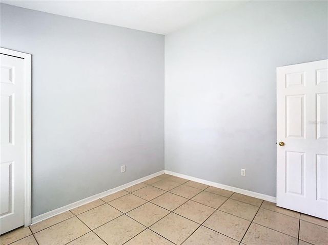 428 SHORT PINE CIRCLE, Orlando, FL 32807