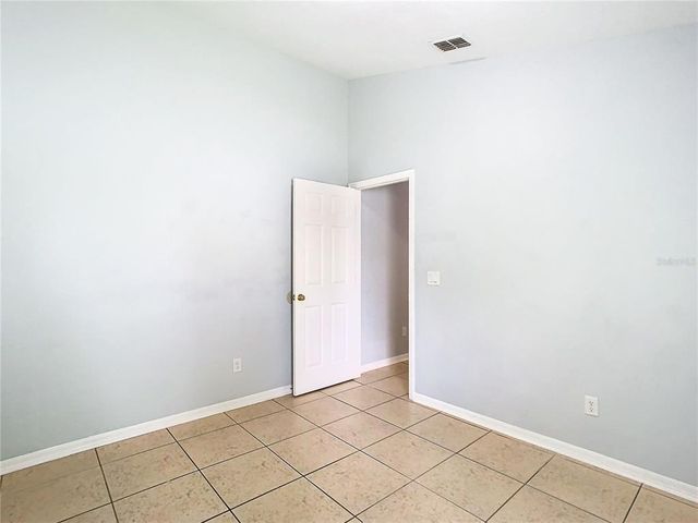 428 SHORT PINE CIRCLE, Orlando, FL 32807