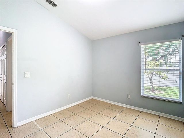 428 SHORT PINE CIRCLE, Orlando, FL 32807