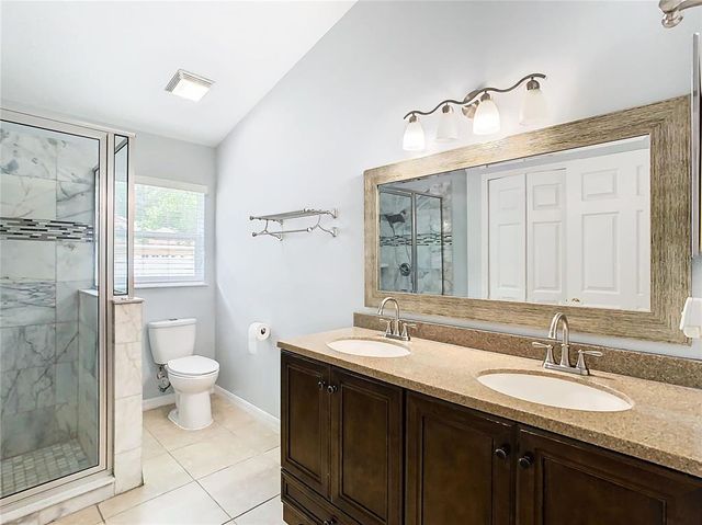 428 SHORT PINE CIRCLE, Orlando, FL 32807