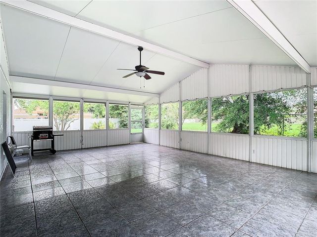 428 SHORT PINE CIRCLE, Orlando, FL 32807