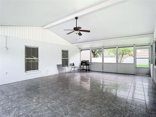 428 SHORT PINE CIRCLE, Orlando, FL 32807