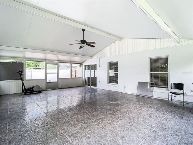 428 SHORT PINE CIRCLE, Orlando, FL 32807
