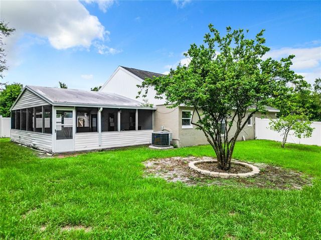 428 SHORT PINE CIRCLE, Orlando, FL 32807