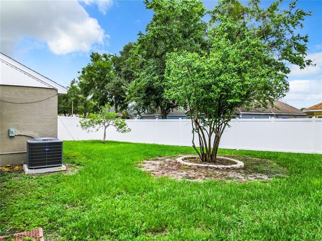 428 SHORT PINE CIRCLE, Orlando, FL 32807