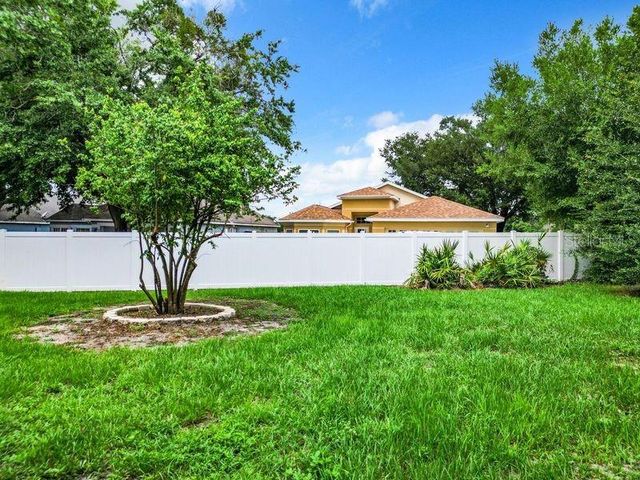 428 SHORT PINE CIRCLE, Orlando, FL 32807