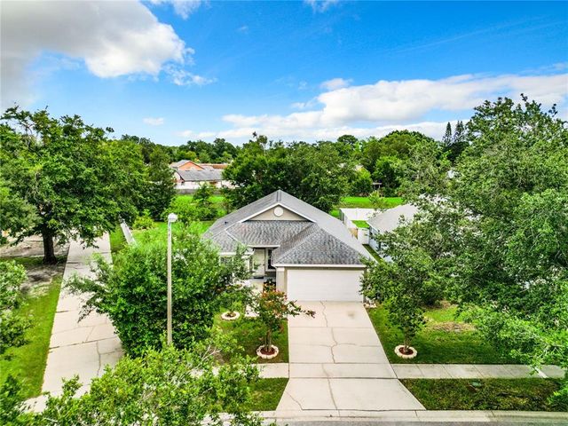 428 SHORT PINE CIRCLE, Orlando, FL 32807