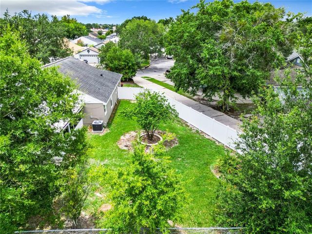428 SHORT PINE CIRCLE, Orlando, FL 32807
