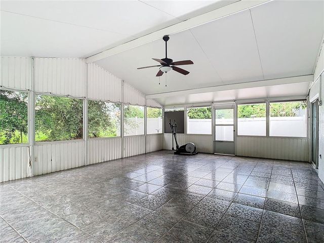 428 SHORT PINE CIRCLE, Orlando, FL 32807