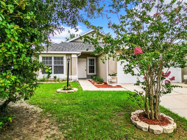 428 SHORT PINE CIRCLE, Orlando, FL 32807