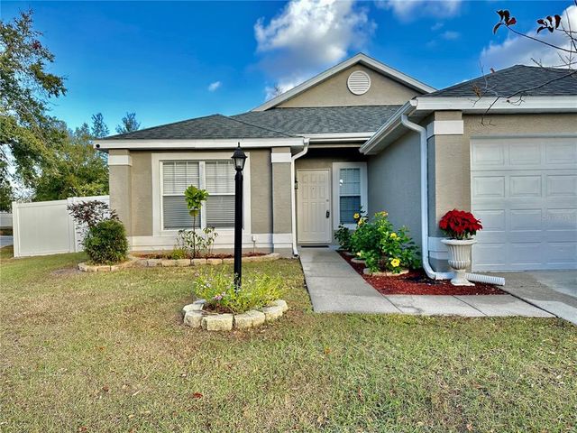 428 SHORT PINE CIRCLE, Orlando, FL 32807