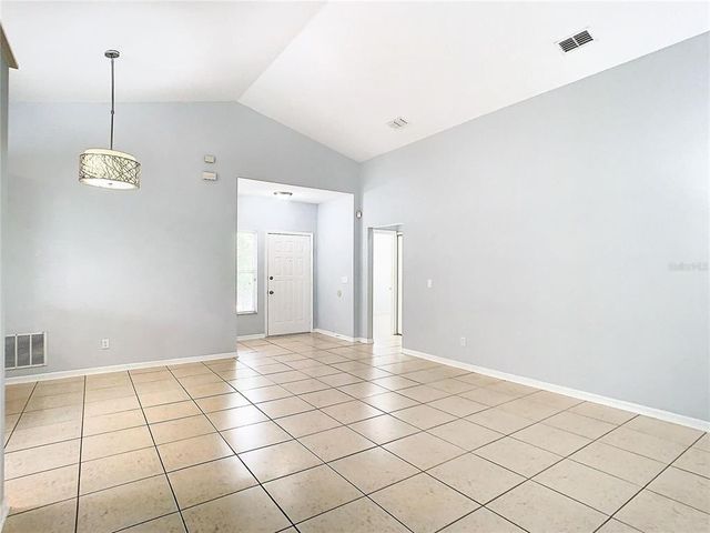 428 SHORT PINE CIRCLE, Orlando, FL 32807