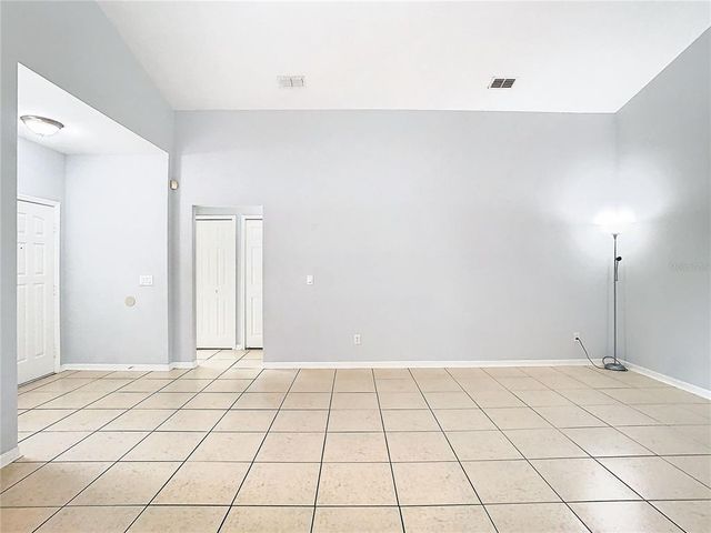 428 SHORT PINE CIRCLE, Orlando, FL 32807