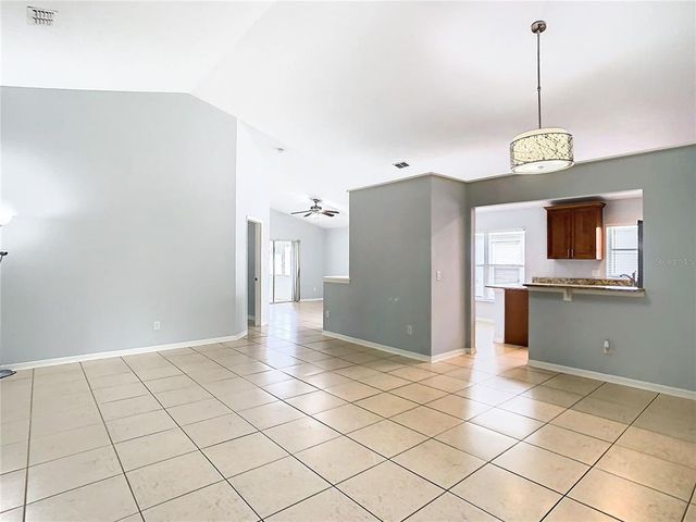 428 SHORT PINE CIRCLE, Orlando, FL 32807