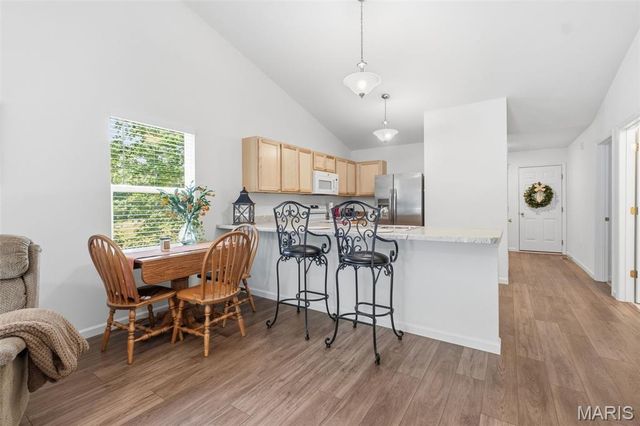 851 Woodbridge Way, Truesdale, MO 63380