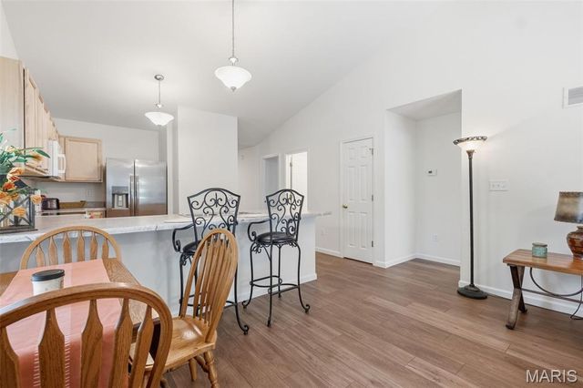 851 Woodbridge Way, Truesdale, MO 63380