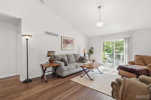 851 Woodbridge Way, Truesdale, MO 63380