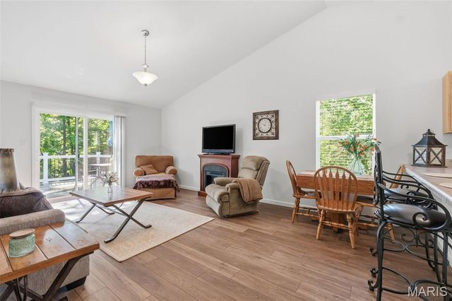 851 Woodbridge Way, Truesdale, MO 63380