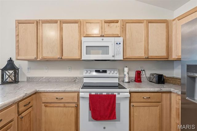 851 Woodbridge Way, Truesdale, MO 63380