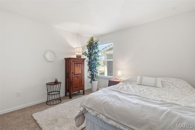 851 Woodbridge Way, Truesdale, MO 63380