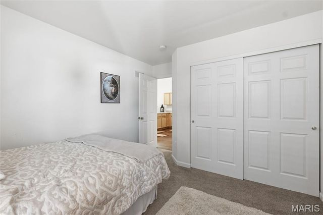 851 Woodbridge Way, Truesdale, MO 63380