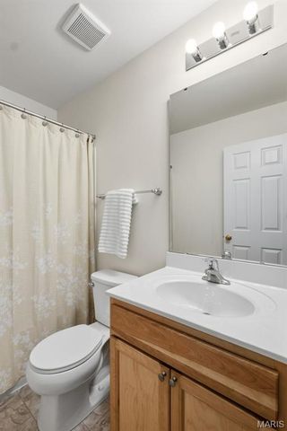 851 Woodbridge Way, Truesdale, MO 63380