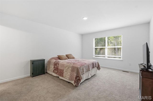 851 Woodbridge Way, Truesdale, MO 63380