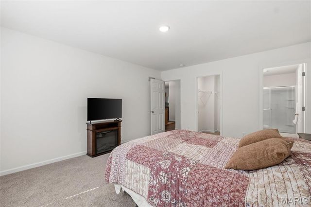 851 Woodbridge Way, Truesdale, MO 63380