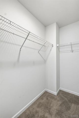 851 Woodbridge Way, Truesdale, MO 63380