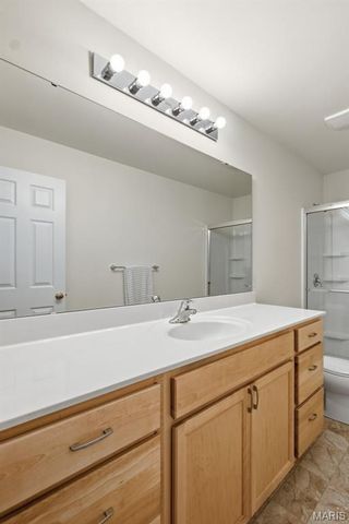 851 Woodbridge Way, Truesdale, MO 63380