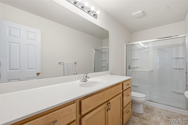 851 Woodbridge Way, Truesdale, MO 63380