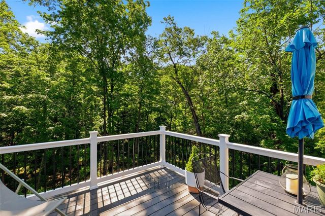 851 Woodbridge Way, Truesdale, MO 63380