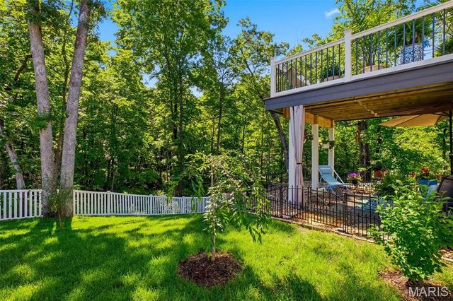 851 Woodbridge Way, Truesdale, MO 63380