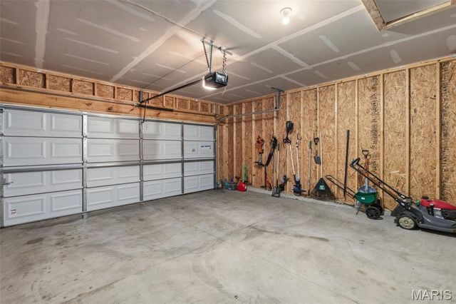 851 Woodbridge Way, Truesdale, MO 63380