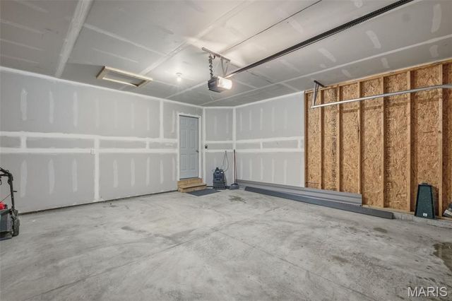 851 Woodbridge Way, Truesdale, MO 63380